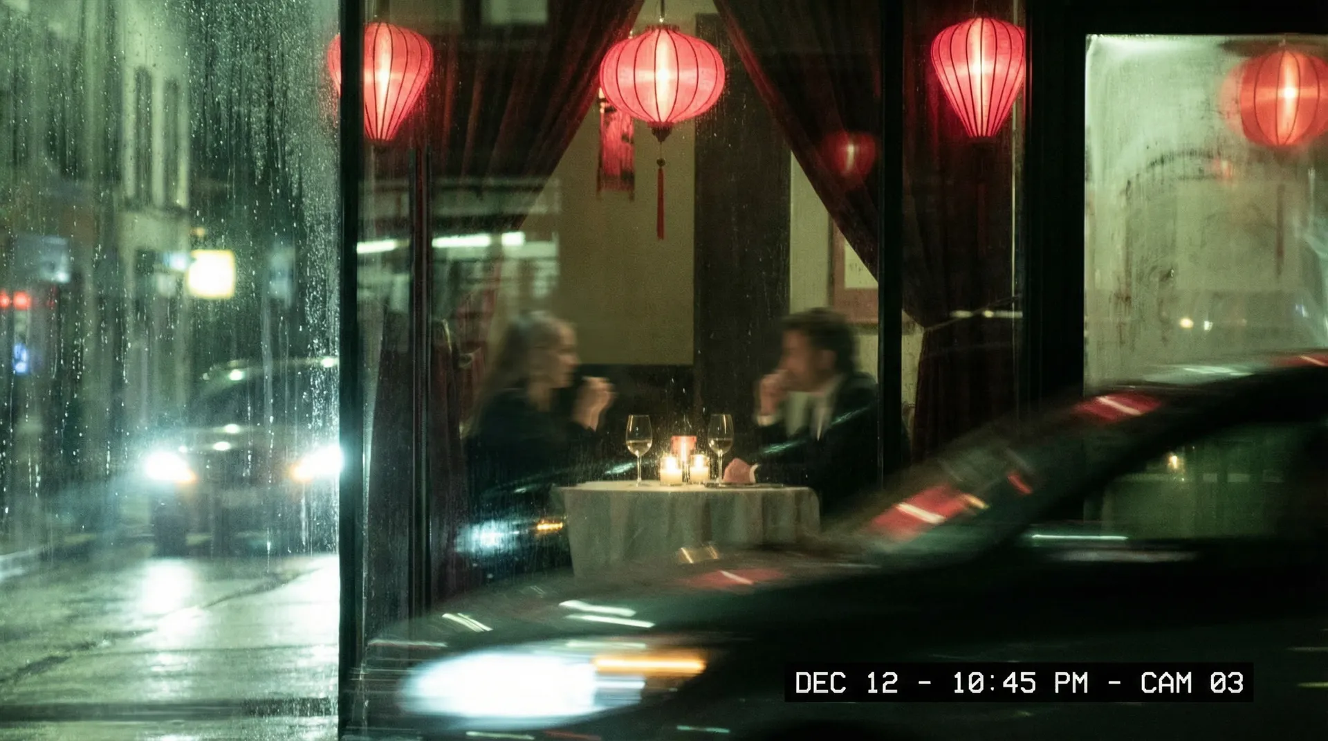 九色影视 - 密会现场偷拍